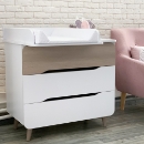 comoda ianis 6